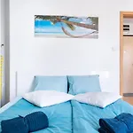 Matthias Home Midtown Budapest