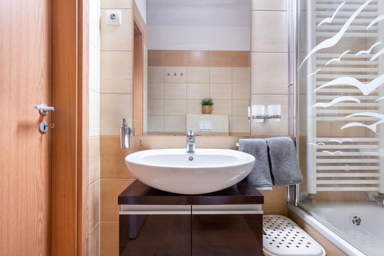 Matthias Midtown * Budapeszt